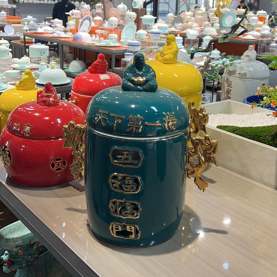 临沂鲁临酒店用品有限公司