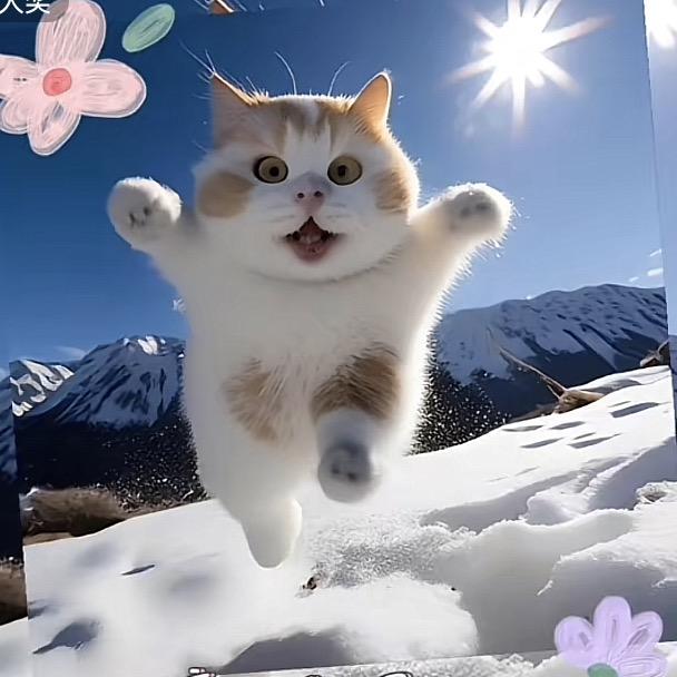 淡然点
