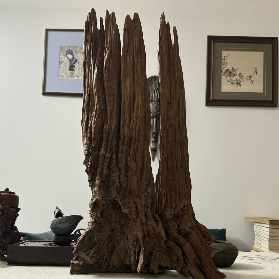 非著名經濟學家