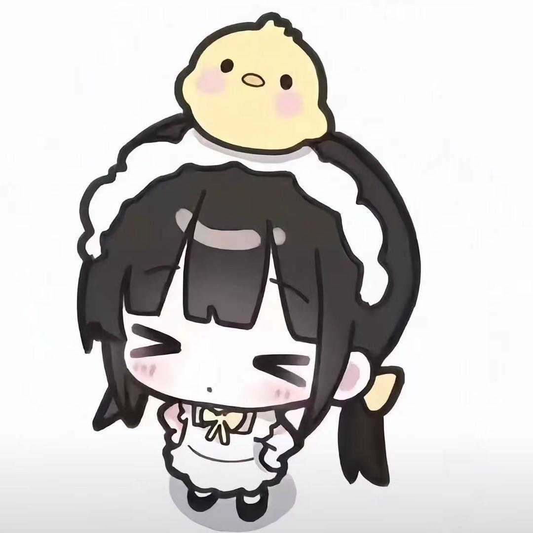 喜欢视奸丑的