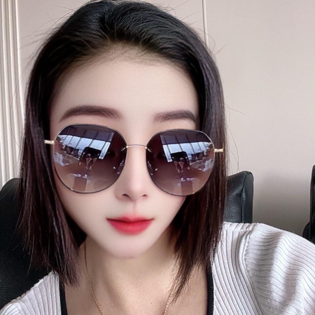 💞余生有你💗🍀🍀