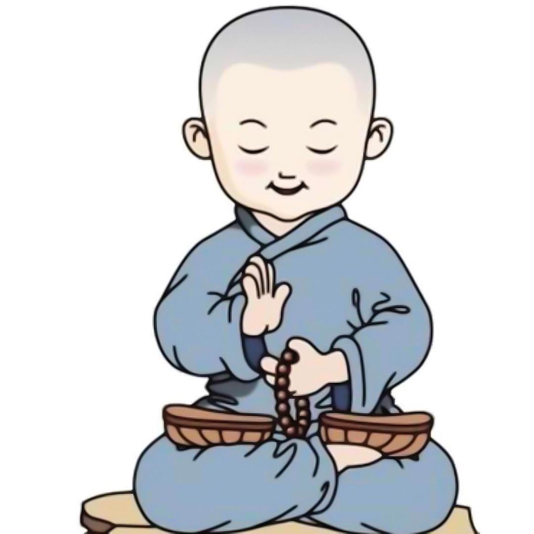 法号！乱来