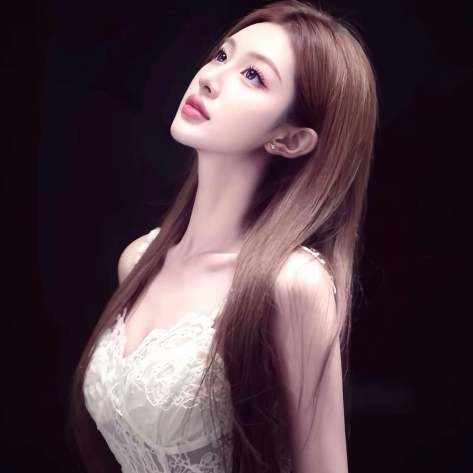 扁扁-