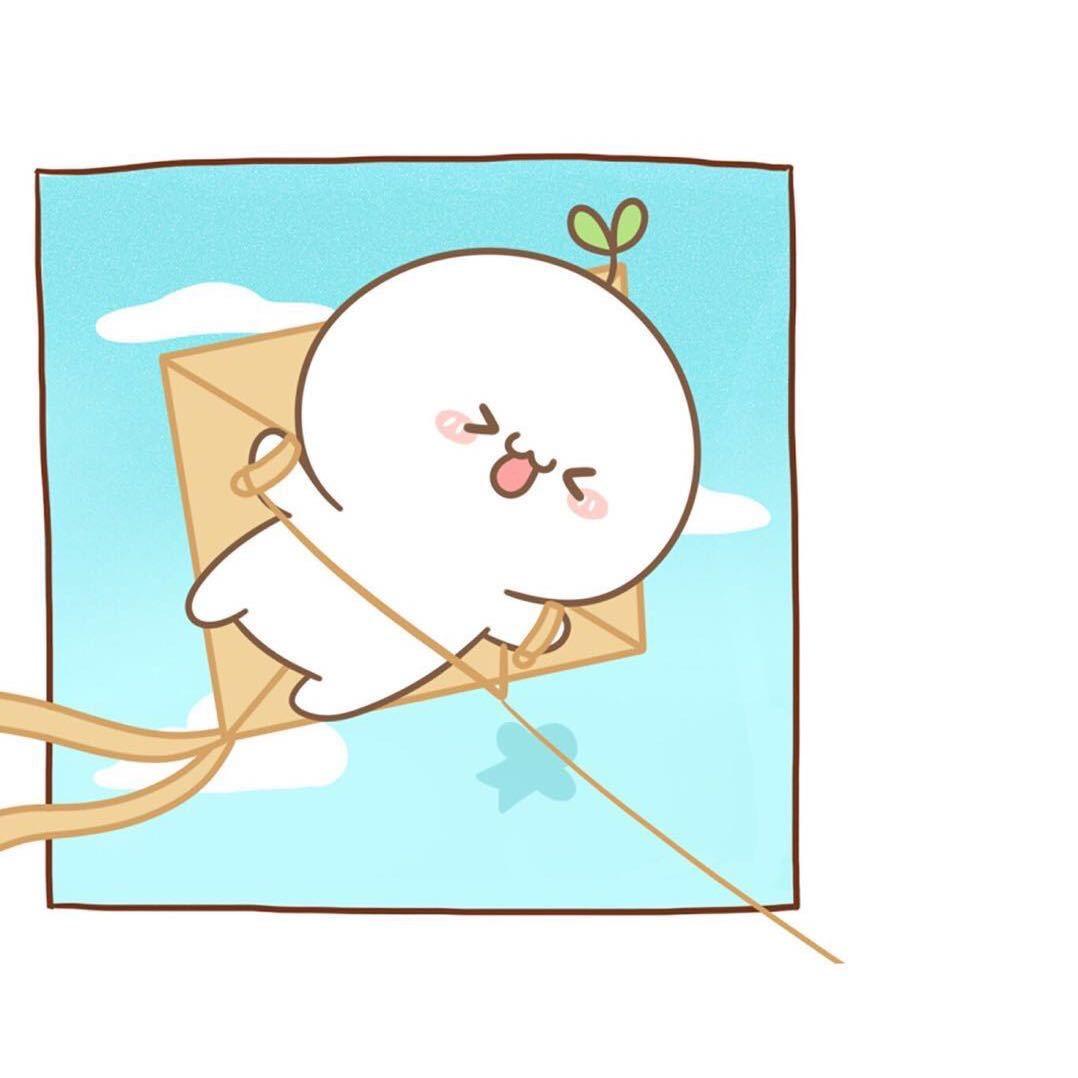 魂