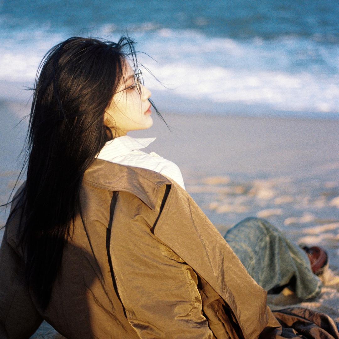 你看错了我不是羊驼