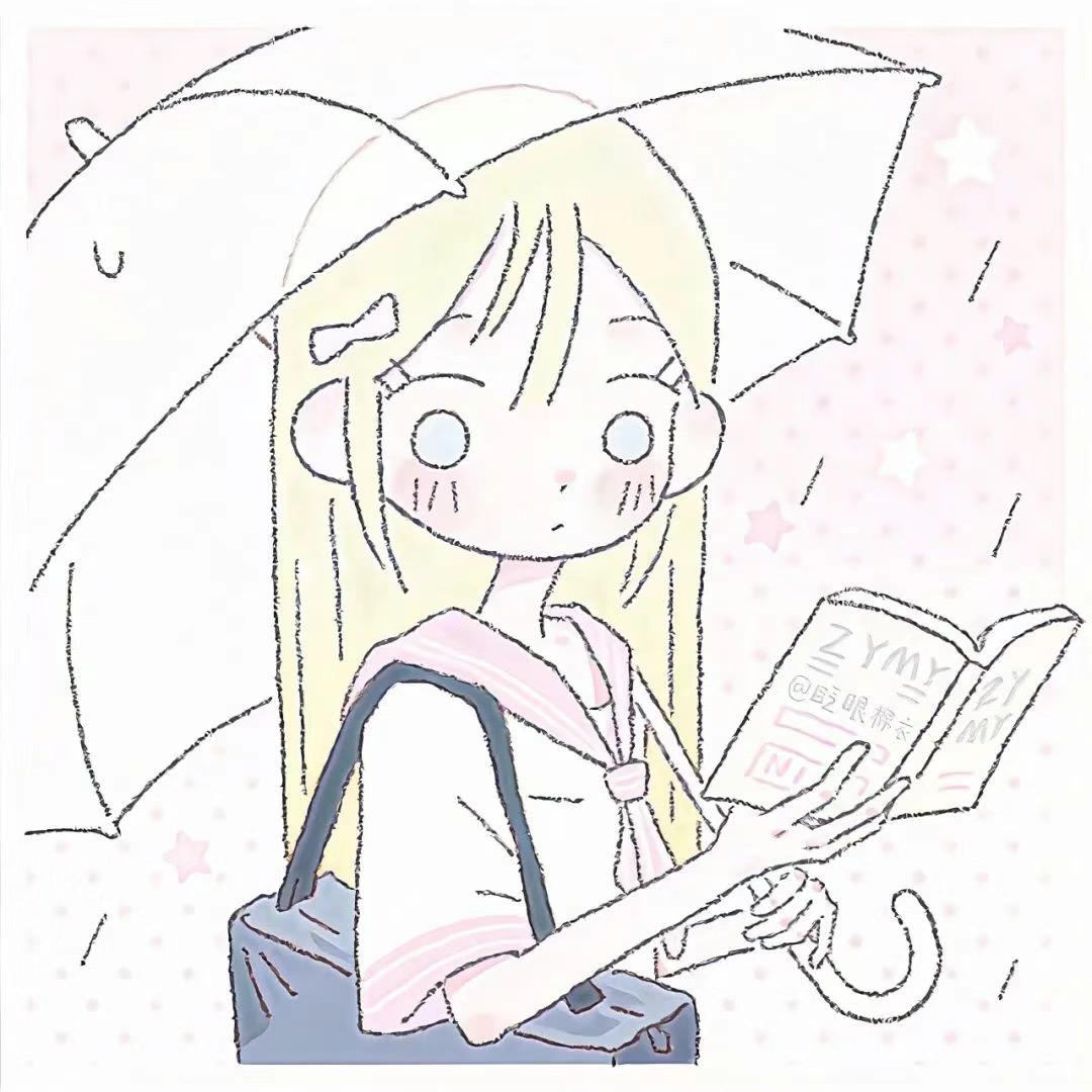 白白椰🦋
