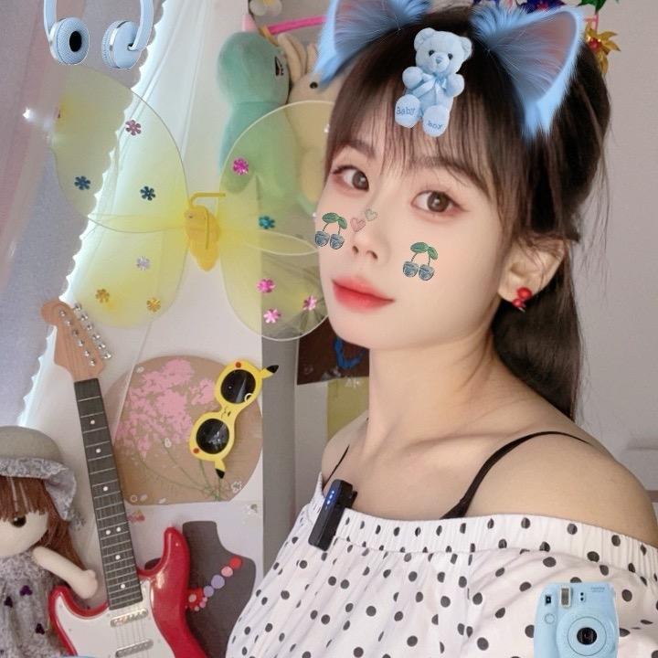 洋子（上午11:50分）