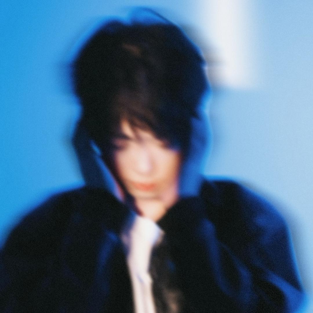 Sammun邓森（12.20南昌）