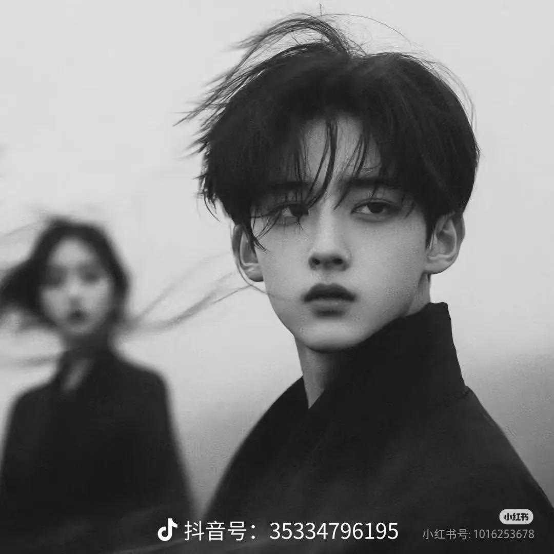 🎸歌手次仁🎤🎸