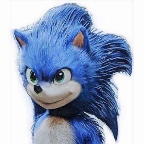 Sonic