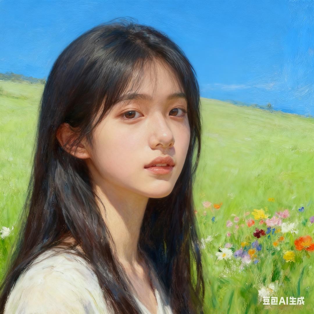 专注铜棒的玲玲