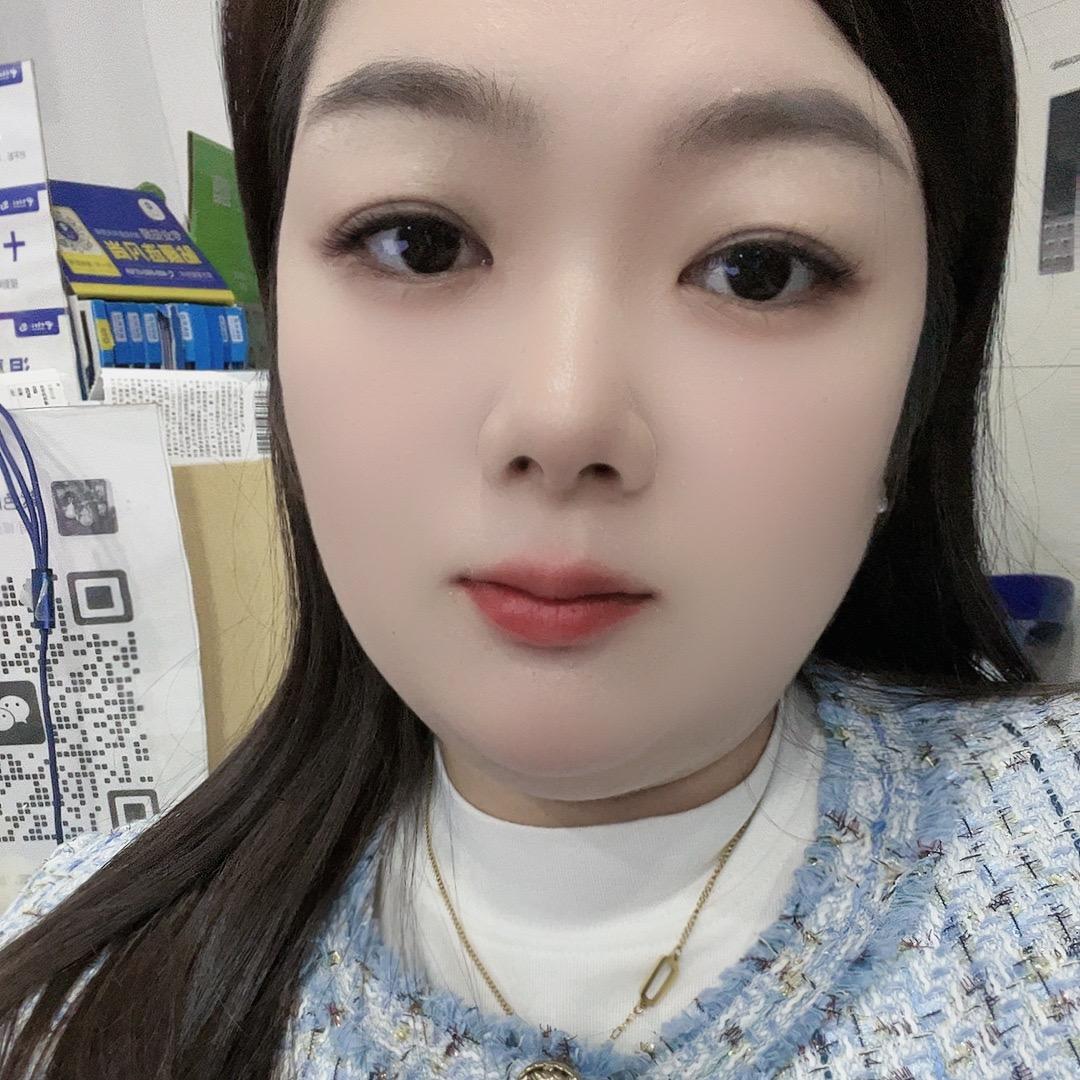 ~晴