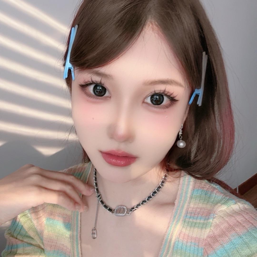Wink 樱桃