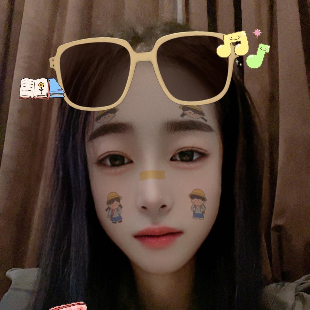 @豆豆❤️‍🔥