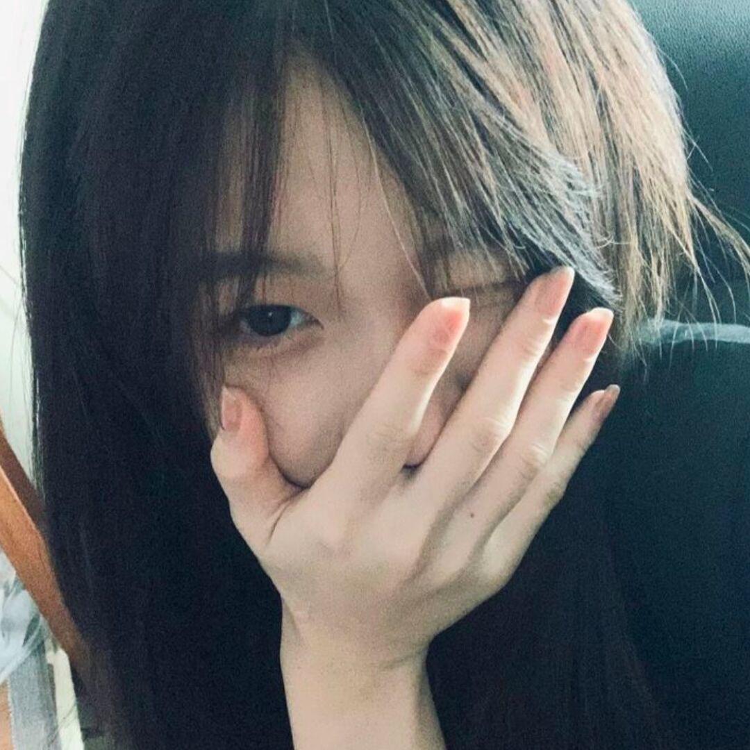 小小问号
