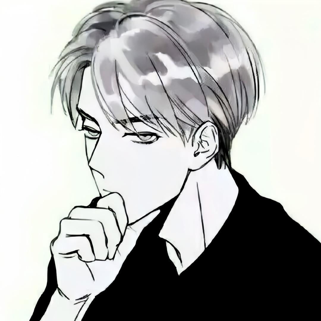 彦霖lolm
