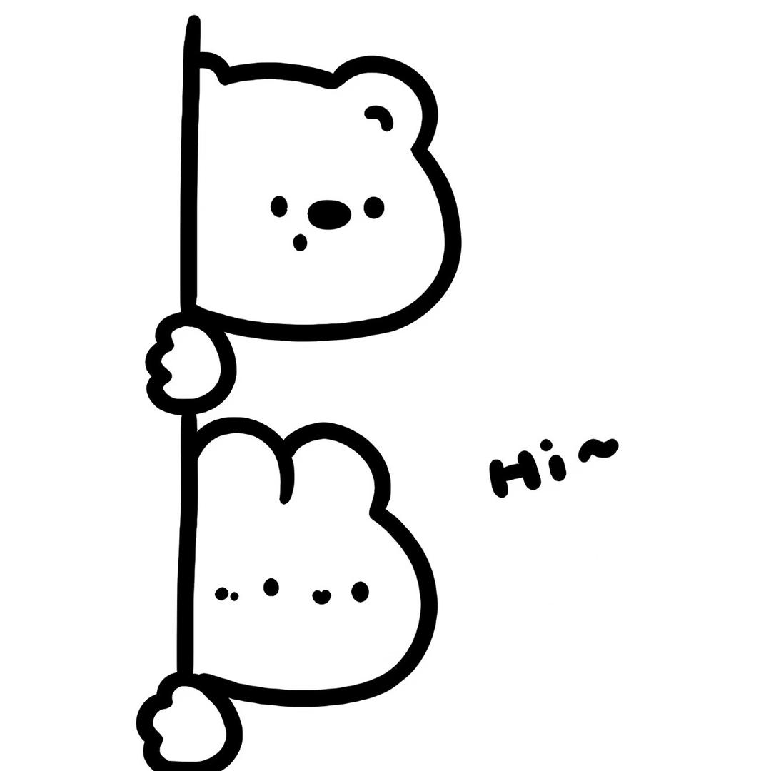 无敌小丹丹（手作屋）
