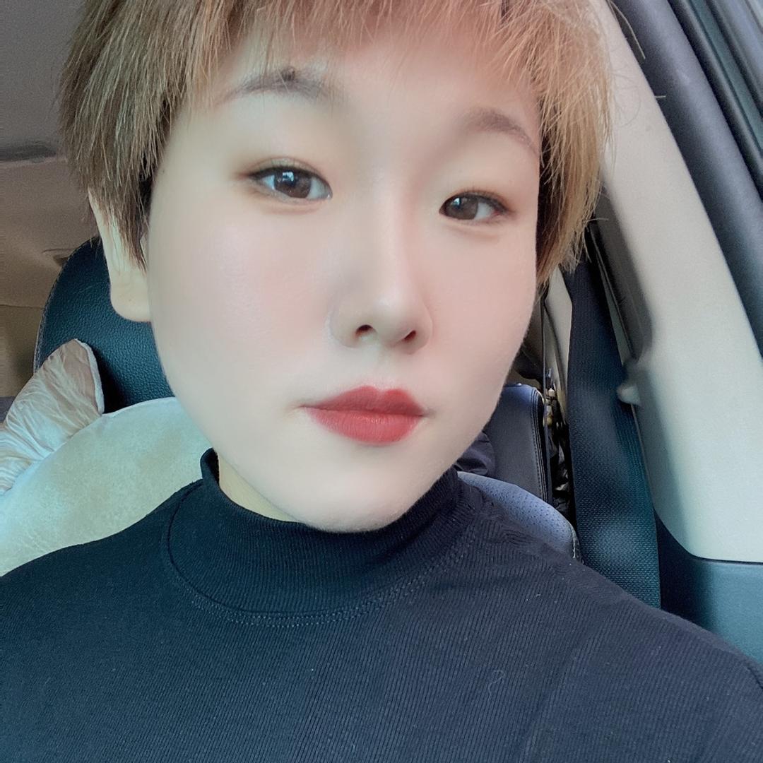 Classmate Li