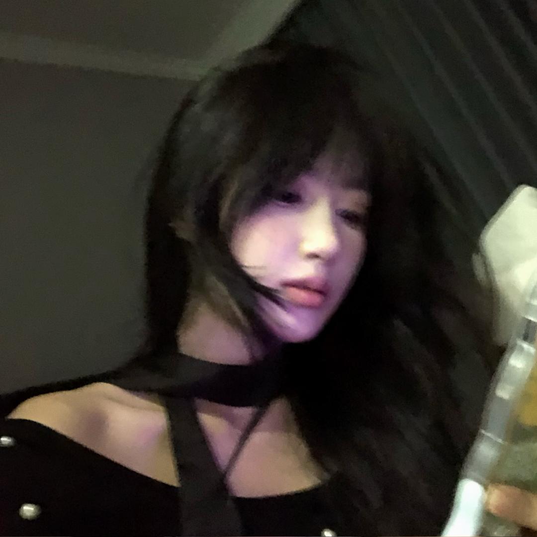 阿dao