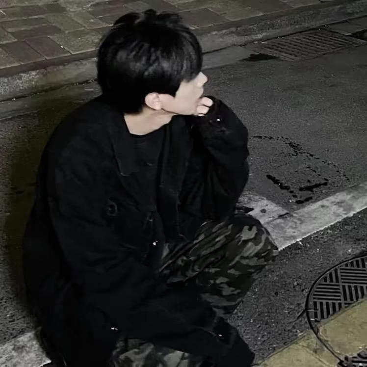 词爱