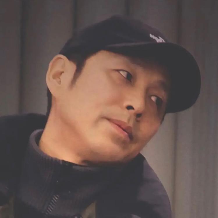 小郭儿、