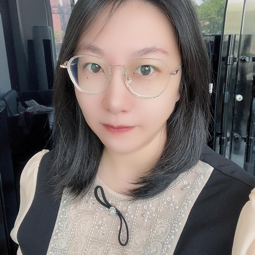 大晨晨大码女装