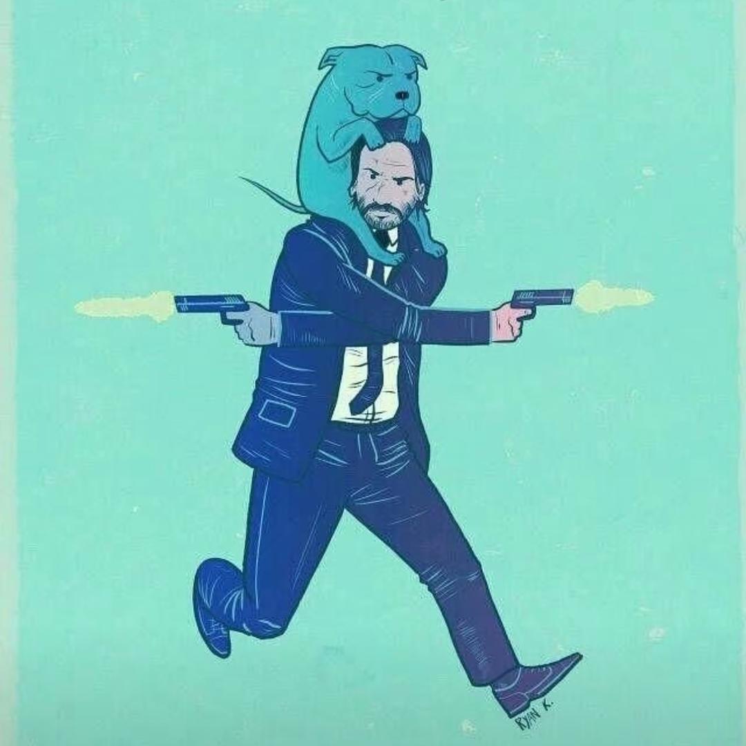 E=mc²