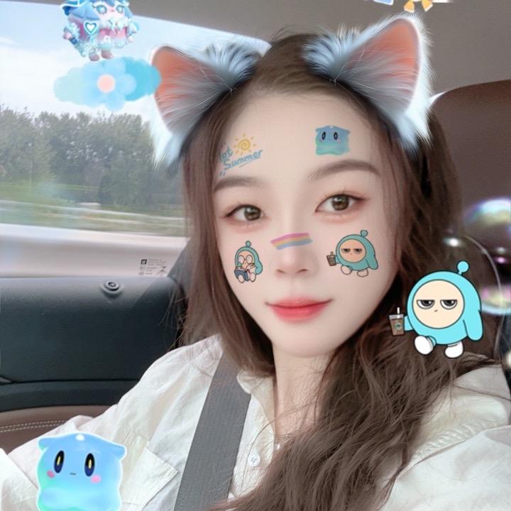 莞尔一笑倾国倾城