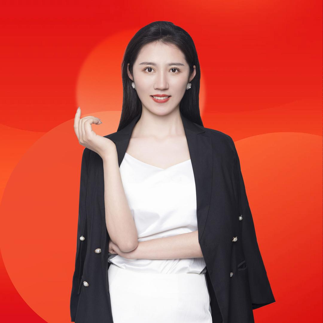 顺励韩老师说升学