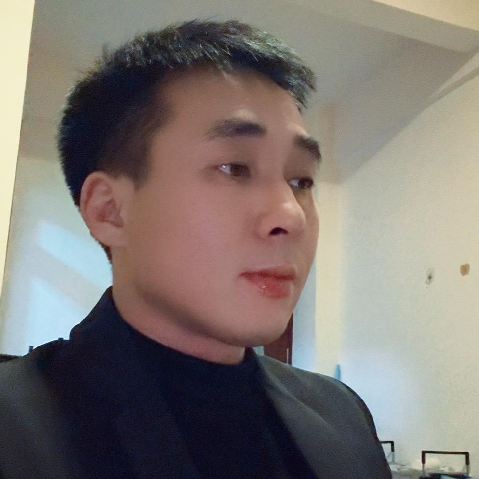 🌞黄 🌙先森🐭