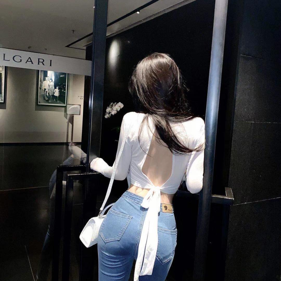 广州K姐2号