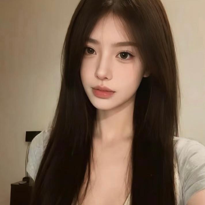 吻莹