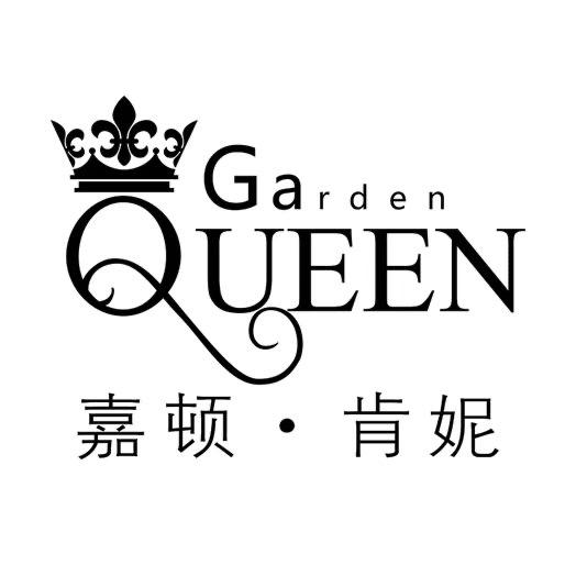 初一