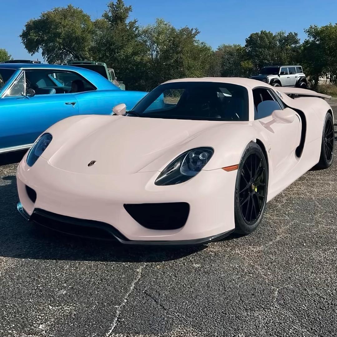 🤴🏻敏儿👸🏼小公主💕