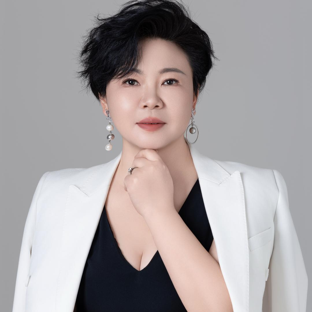 欧雅氏