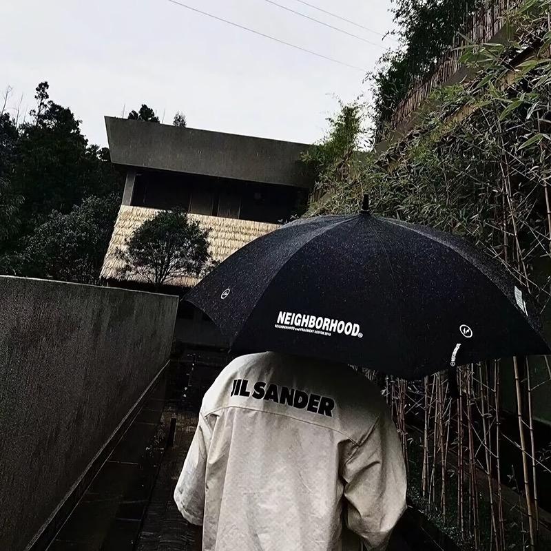 特小黑-Tesla