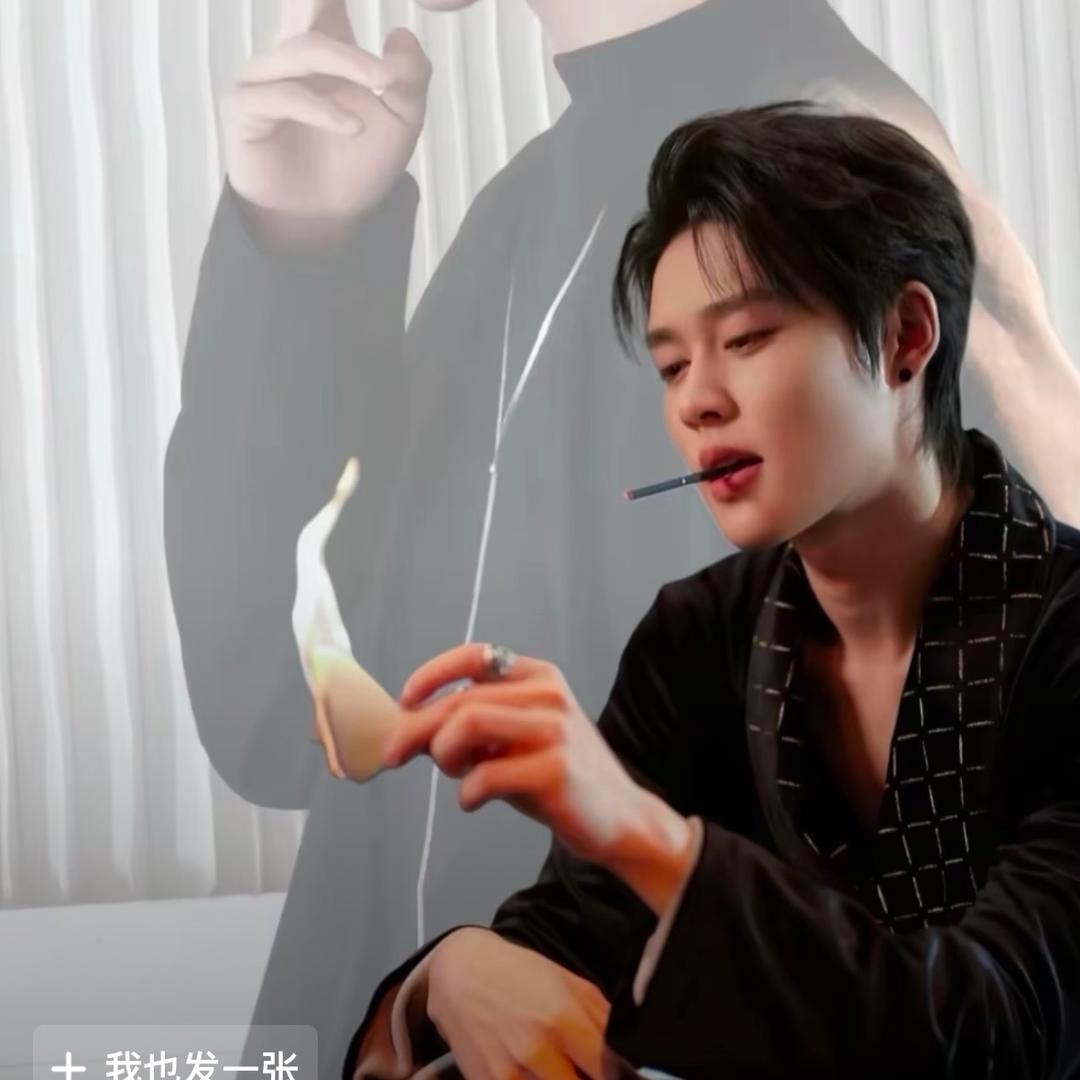 以后的以后
