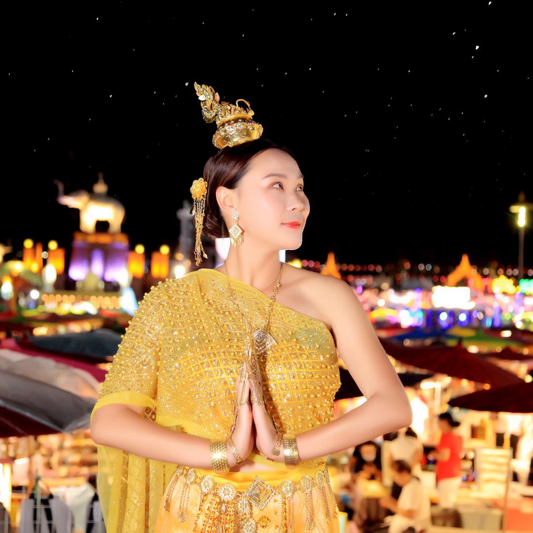 楚雄旭丰种植农民专业合作社