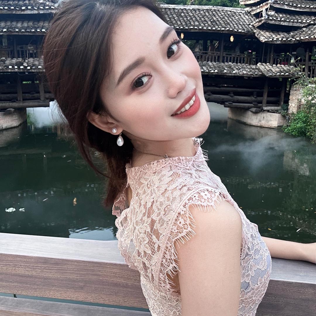 铁汇润七哥