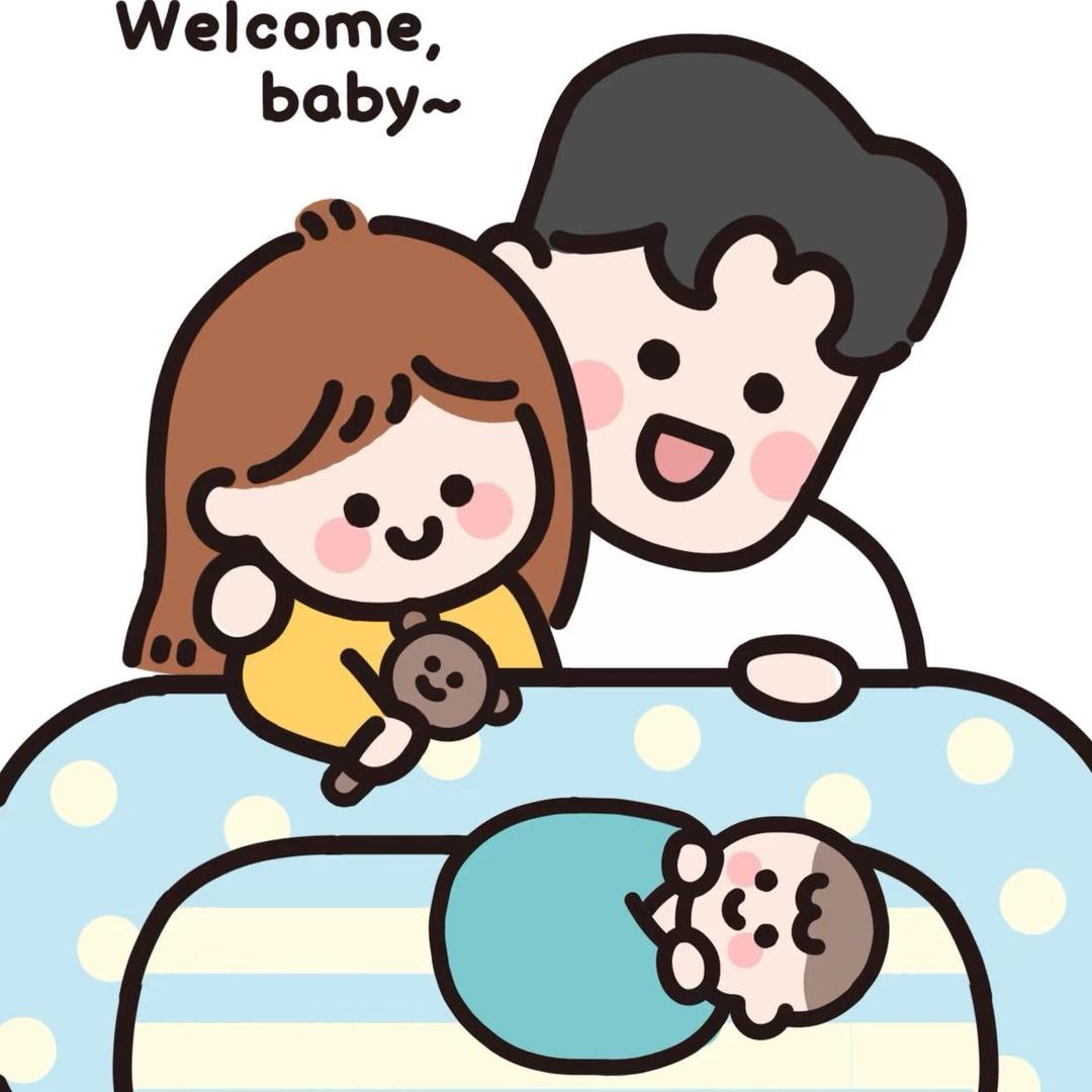颖儿～~