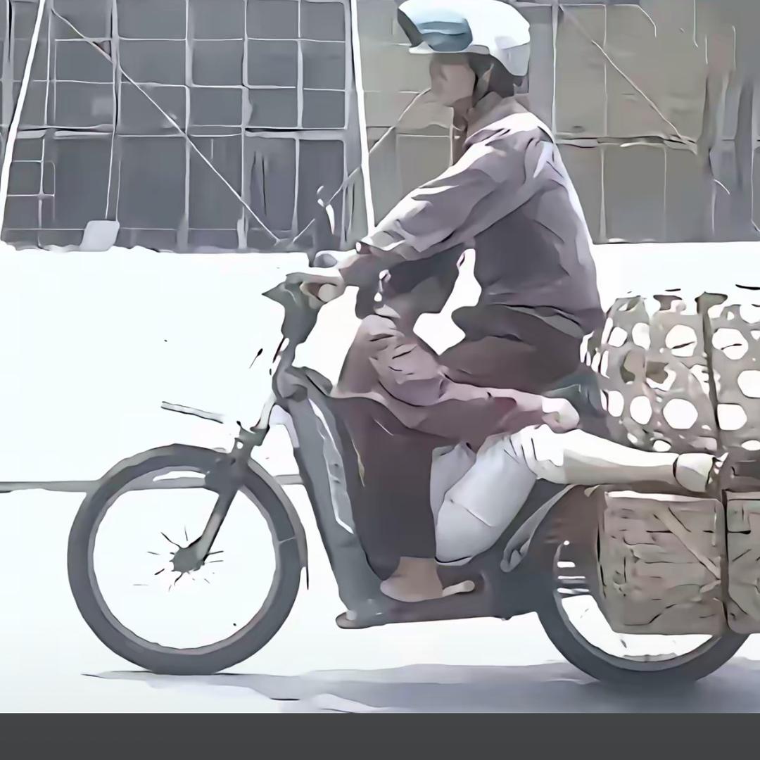 王者农药