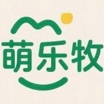 萌乐牧宠物食品旗舰店