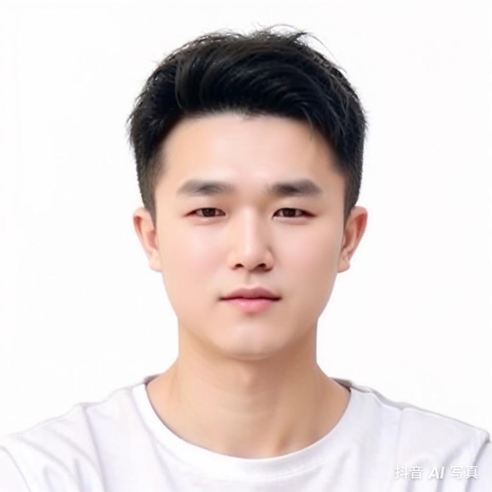 蓝博生活