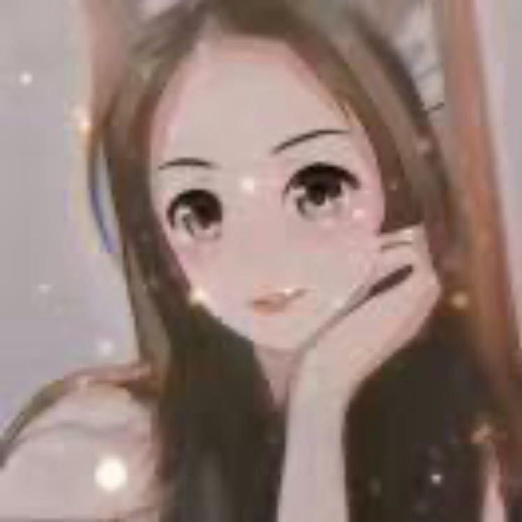 没糖🍬吃的孩子