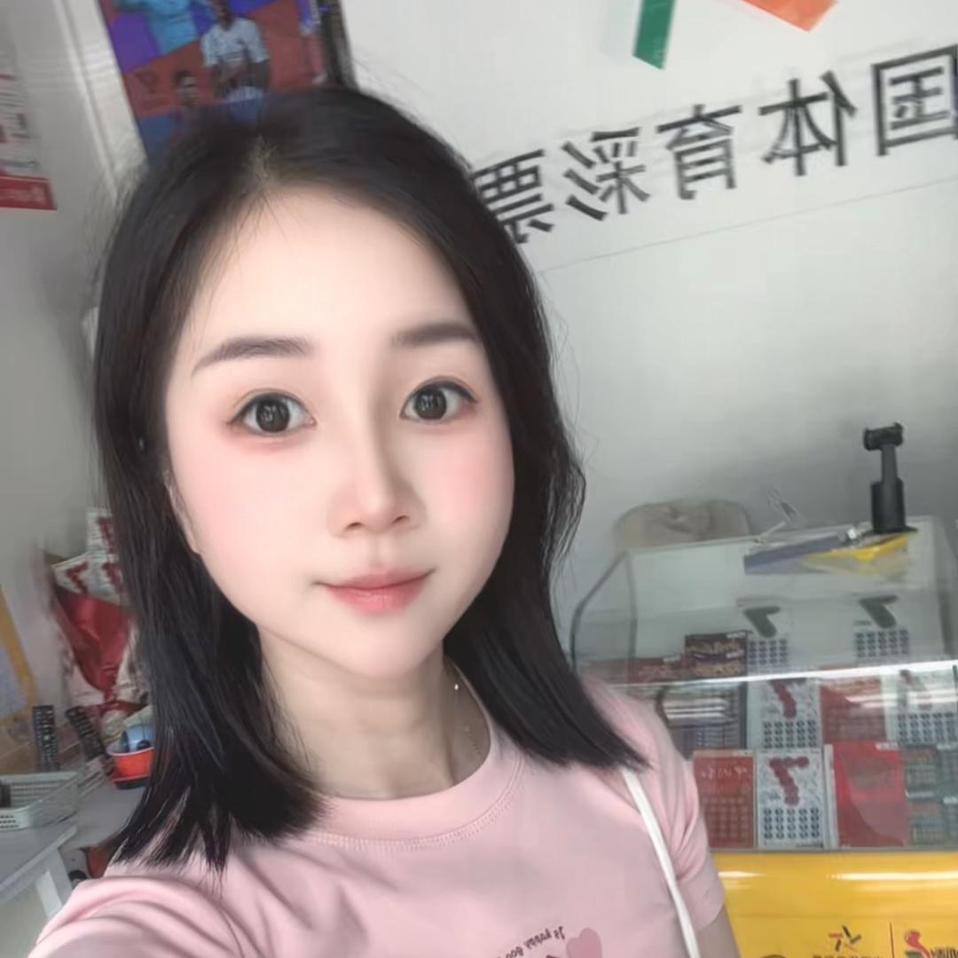 ❤️ 小小燕