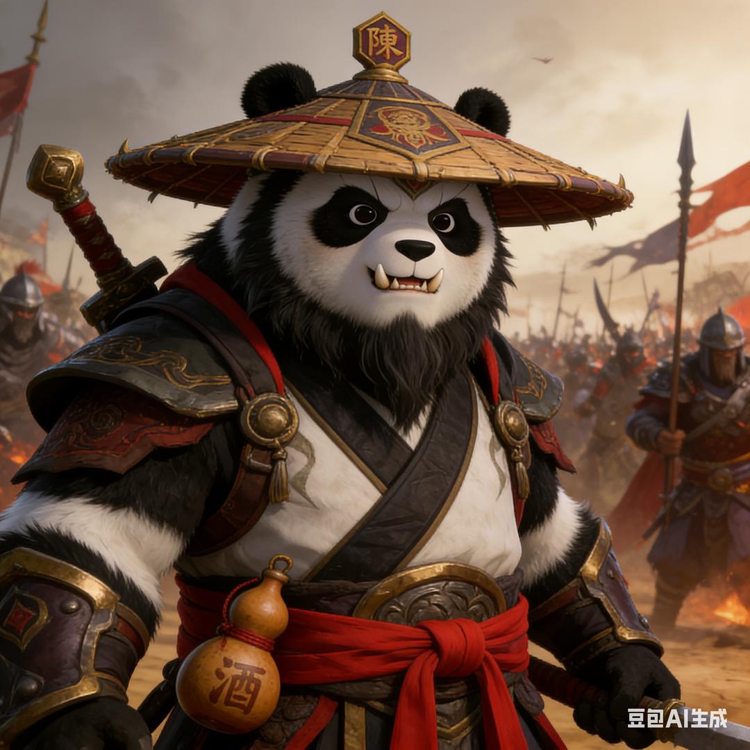 MOP第一轰
