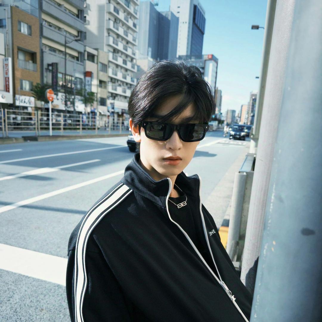仙女不讲李°