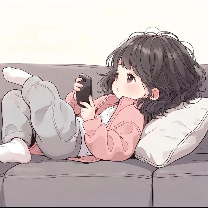 晓燕