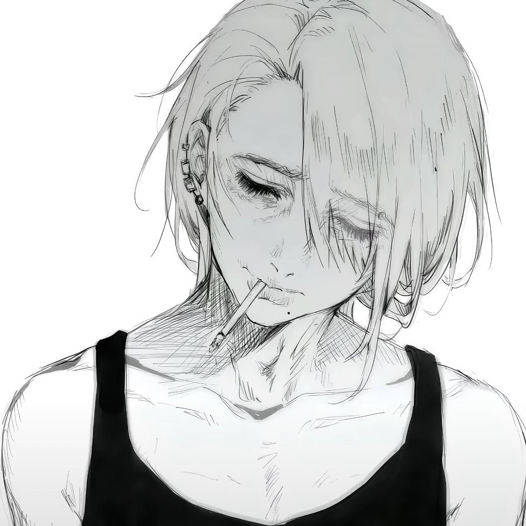 顺