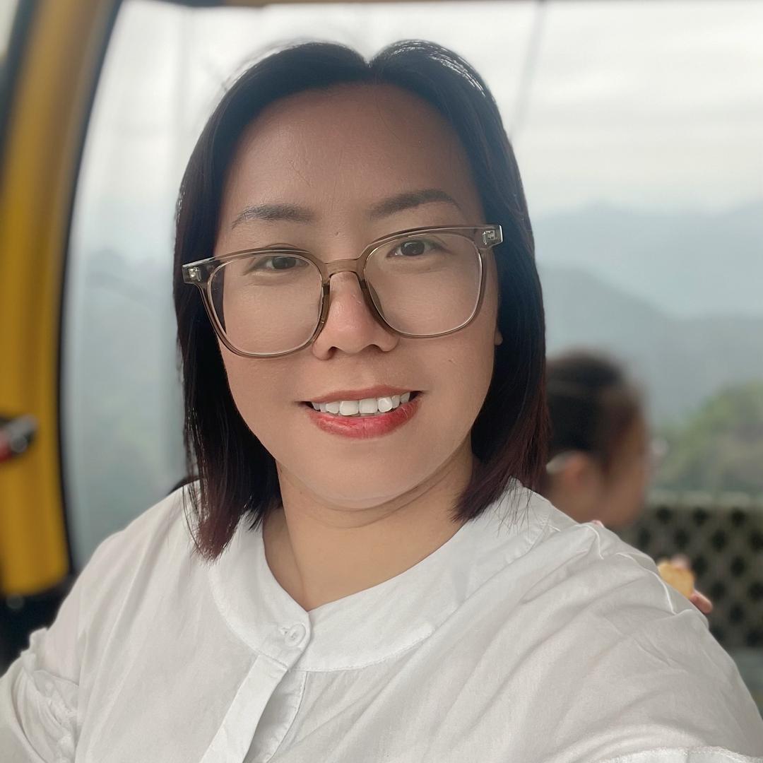 小鹿鹿